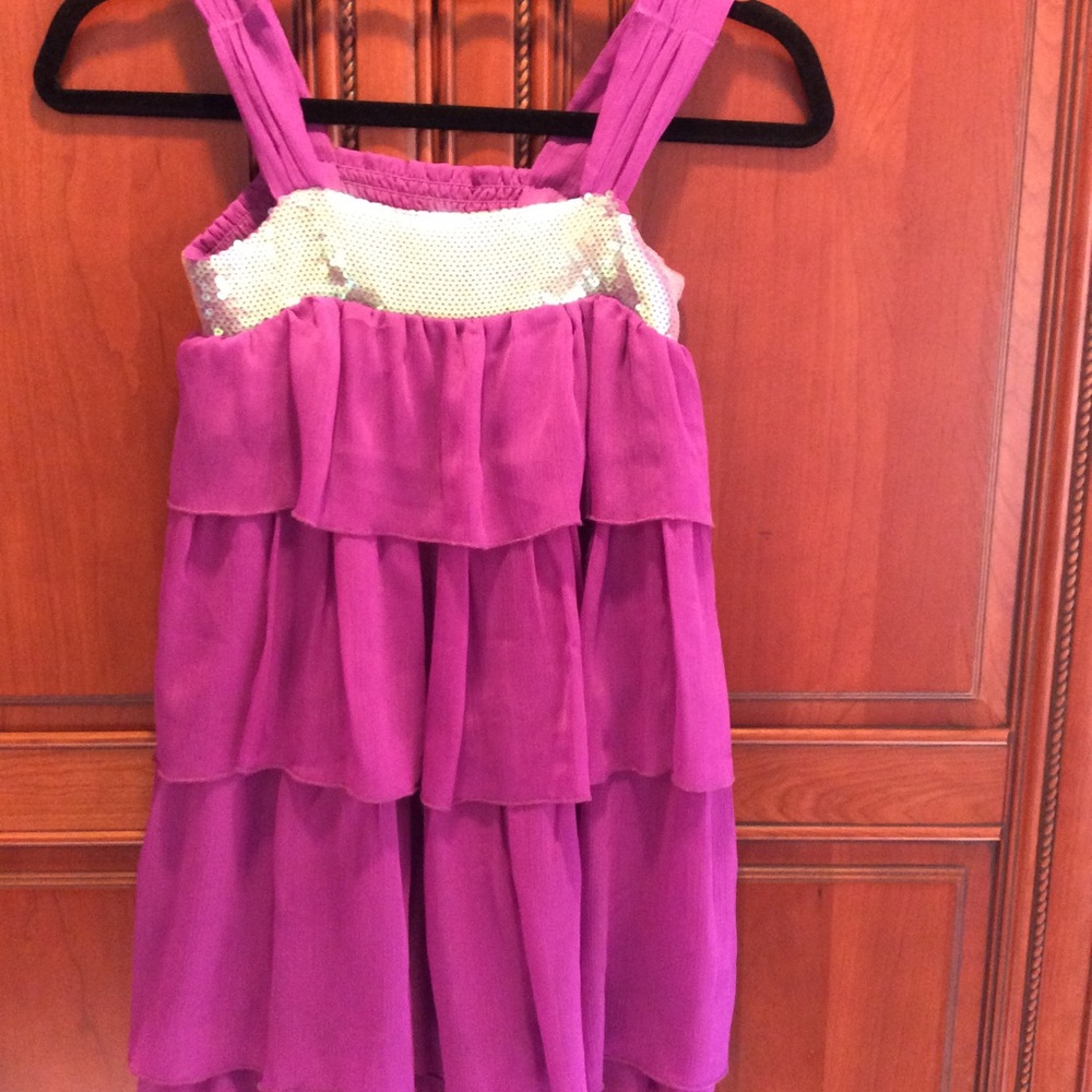 Ruby & Bloom party dress Sz. 10
